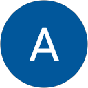 Atharva Hadole profile picture