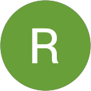 Richard Y profile picture