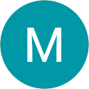 Mandadi Saikumar profile picture