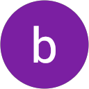 bargav suvala profile picture