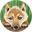 lheri9hiaj Account profile picture