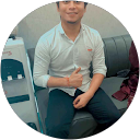 Shubh Verma profile picture