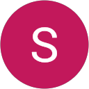 Shubham Joshi profile picture