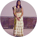 Jahnavi Rajput profile picture