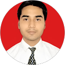 Ankush Tiwari profile picture