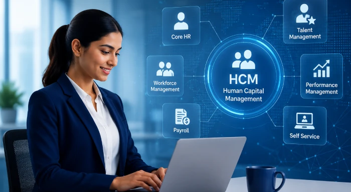 oracle-fusion-cloud-hcm