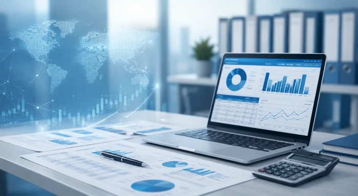 oracle-fusion-financials-thumbnail