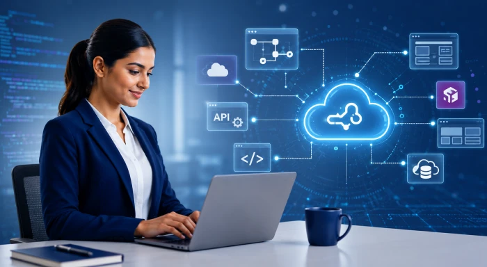 oracle-technical-oic-vbcs-thumbnail